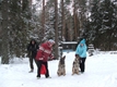Smolki2015-11.JPG