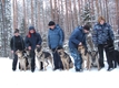 Smolki2015-41.JPG