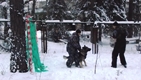 DSCN9492.JPG